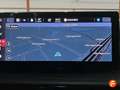 Alfa Romeo Tonale 1.5 MHEV GASOLINA 130 CV SPRINT FWD Amarillo - thumbnail 18