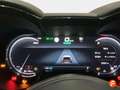 Alfa Romeo Tonale 1.5 MHEV GASOLINA 130 CV SPRINT FWD Amarillo - thumbnail 14