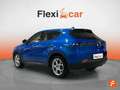 Alfa Romeo Tonale 1.5 MHEV GASOLINA 130 CV SPRINT FWD Amarillo - thumbnail 4