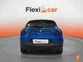 Alfa Romeo Tonale 1.5 MHEV GASOLINA 130 CV SPRINT FWD Amarillo - thumbnail 8