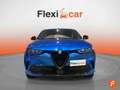 Alfa Romeo Tonale 1.5 MHEV GASOLINA 130 CV SPRINT FWD Amarillo - thumbnail 1