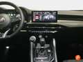 Alfa Romeo Tonale 1.5 MHEV GASOLINA 130 CV SPRINT FWD Amarillo - thumbnail 16