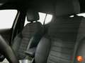 Alfa Romeo Tonale 1.5 MHEV GASOLINA 130 CV SPRINT FWD Amarillo - thumbnail 10