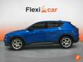 Alfa Romeo Tonale 1.5 MHEV GASOLINA 130 CV SPRINT FWD Amarillo - thumbnail 3