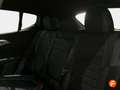 Alfa Romeo Tonale 1.5 MHEV GASOLINA 130 CV SPRINT FWD Amarillo - thumbnail 22