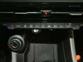 Alfa Romeo Tonale 1.5 MHEV GASOLINA 130 CV SPRINT FWD Amarillo - thumbnail 21