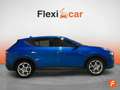 Alfa Romeo Tonale 1.5 MHEV GASOLINA 130 CV SPRINT FWD Amarillo - thumbnail 7