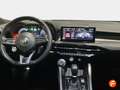 Alfa Romeo Tonale 1.5 MHEV GASOLINA 130 CV SPRINT FWD Amarillo - thumbnail 11