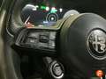 Alfa Romeo Tonale 1.5 MHEV GASOLINA 130 CV SPRINT FWD Amarillo - thumbnail 13