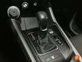 Alfa Romeo Tonale 1.5 MHEV GASOLINA 130 CV SPRINT FWD Amarillo - thumbnail 20