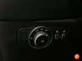 Alfa Romeo Tonale 1.5 MHEV GASOLINA 130 CV SPRINT FWD Amarillo - thumbnail 19