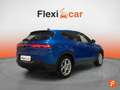 Alfa Romeo Tonale 1.5 MHEV GASOLINA 130 CV SPRINT FWD Amarillo - thumbnail 6