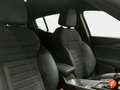 Alfa Romeo Tonale 1.5 MHEV GASOLINA 130 CV SPRINT FWD Amarillo - thumbnail 23