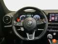 Alfa Romeo Tonale 1.5 MHEV GASOLINA 130 CV SPRINT FWD Amarillo - thumbnail 12