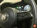 Alfa Romeo Tonale 1.5 MHEV GASOLINA 130 CV SPRINT FWD Amarillo - thumbnail 15