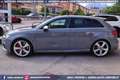 Audi RS3 RS 3 SPB 2.5 quattro S tronic Grigio - thumbnail 7