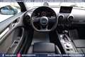 Audi RS3 RS 3 SPB 2.5 quattro S tronic Grigio - thumbnail 12