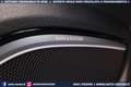 Audi RS3 RS 3 SPB 2.5 quattro S tronic Grigio - thumbnail 15