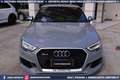 Audi RS3 RS 3 SPB 2.5 quattro S tronic Grigio - thumbnail 4