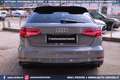Audi RS3 RS 3 SPB 2.5 quattro S tronic Grigio - thumbnail 6