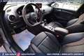 Audi RS3 RS 3 SPB 2.5 quattro S tronic Grigio - thumbnail 10