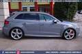 Audi RS3 RS 3 SPB 2.5 quattro S tronic Grigio - thumbnail 5