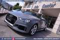 Audi RS3 RS 3 SPB 2.5 quattro S tronic Grigio - thumbnail 8