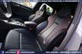 Audi RS3 RS 3 SPB 2.5 quattro S tronic Grigio - thumbnail 11