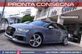 Audi RS3 RS 3 SPB 2.5 quattro S tronic Grigio - thumbnail 1