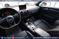 Audi RS3 RS 3 SPB 2.5 quattro S tronic Grigio - thumbnail 13