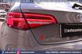 Audi RS3 RS 3 SPB 2.5 quattro S tronic Grigio - thumbnail 9