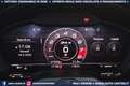 Audi RS3 RS 3 SPB 2.5 quattro S tronic Grigio - thumbnail 14
