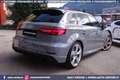 Audi RS3 RS 3 SPB 2.5 quattro S tronic Grigio - thumbnail 3