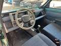 Fiat Panda 1ª serie 1100 i.e. cat 4x4 Trekking differenziale Verde - thumbnail 7