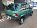 Fiat Panda 1ª serie 1100 i.e. cat 4x4 Trekking differenziale Verde - thumbnail 4