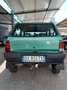 Fiat Panda 1ª serie 1100 i.e. cat 4x4 Trekking differenziale Verde - thumbnail 5