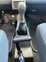 Fiat Panda 1ª serie 1100 i.e. cat 4x4 Trekking differenziale Verde - thumbnail 9