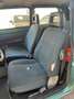 Fiat Panda 1ª serie 1100 i.e. cat 4x4 Trekking differenziale Verde - thumbnail 8