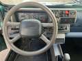 Fiat Panda 1ª serie 1100 i.e. cat 4x4 Trekking differenziale Verde - thumbnail 10
