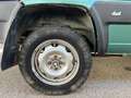 Fiat Panda 1ª serie 1100 i.e. cat 4x4 Trekking differenziale Verde - thumbnail 6