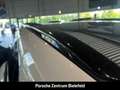 Porsche Taycan GTS Sport Turismo InnoDrive Head-Up BOSE Weiß - thumbnail 30