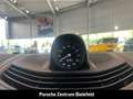 Porsche Taycan GTS Sport Turismo InnoDrive Head-Up BOSE Weiß - thumbnail 18