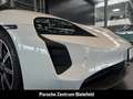 Porsche Taycan GTS Sport Turismo InnoDrive Head-Up BOSE Weiß - thumbnail 28