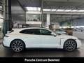 Porsche Taycan GTS Sport Turismo InnoDrive Head-Up BOSE Weiß - thumbnail 8