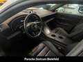 Porsche Taycan GTS Sport Turismo InnoDrive Head-Up BOSE Weiß - thumbnail 12
