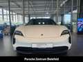 Porsche Taycan GTS Sport Turismo InnoDrive Head-Up BOSE Weiß - thumbnail 4