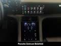 Porsche Taycan GTS Sport Turismo InnoDrive Head-Up BOSE Weiß - thumbnail 19