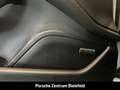 Porsche Taycan GTS Sport Turismo InnoDrive Head-Up BOSE Weiß - thumbnail 22