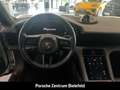 Porsche Taycan GTS Sport Turismo InnoDrive Head-Up BOSE Weiß - thumbnail 14