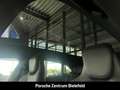 Porsche Taycan GTS Sport Turismo InnoDrive Head-Up BOSE Weiß - thumbnail 24